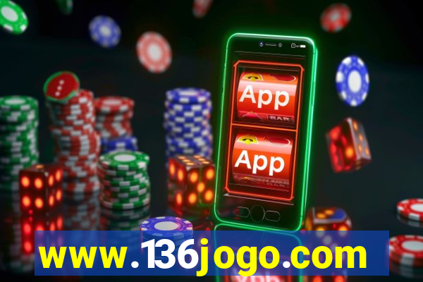 www.136jogo.com