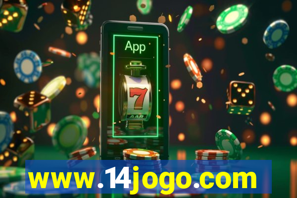 www.14jogo.com
