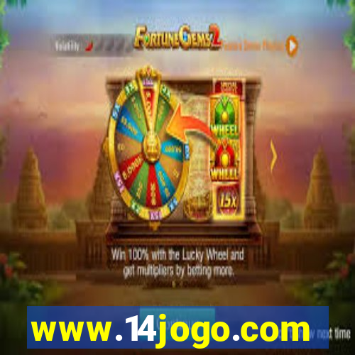 www.14jogo.com
