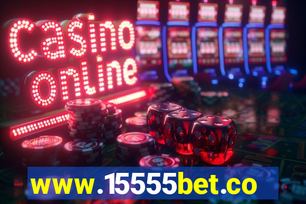 www.15555bet.com