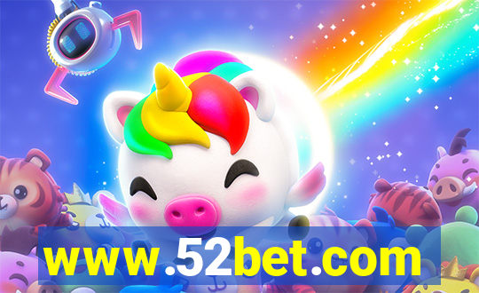 www.52bet.com