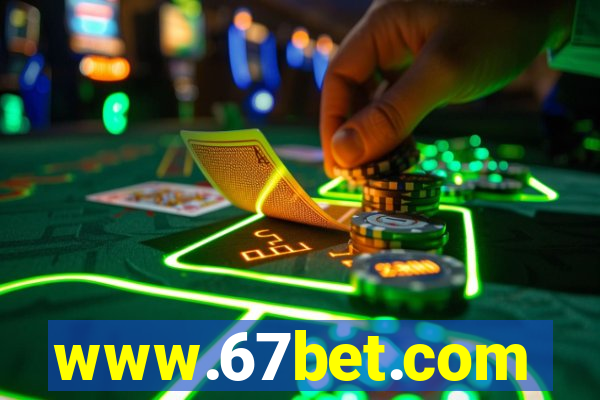 www.67bet.com
