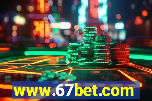 www.67bet.com
