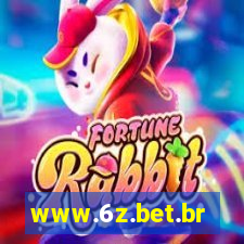 www.6z.bet.br