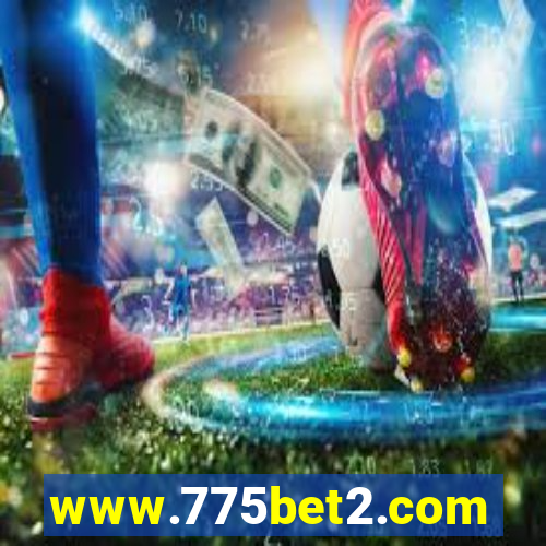 www.775bet2.com