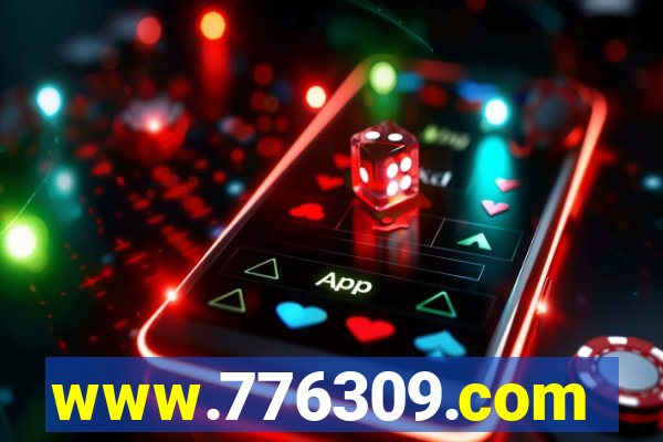 www.776309.com