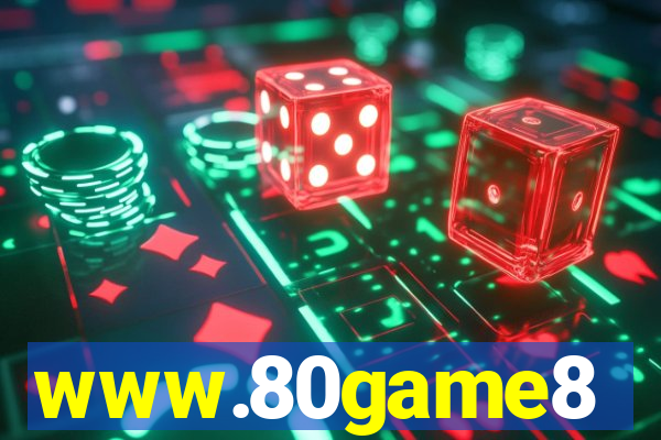www.80game8