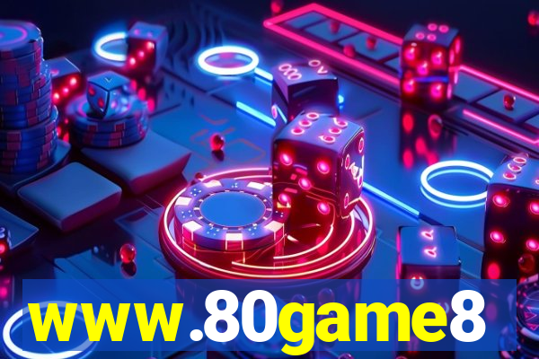 www.80game8