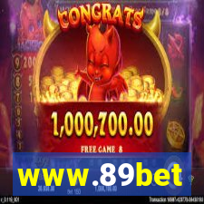 www.89bet