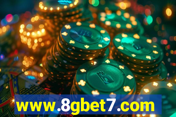 www.8gbet7.com