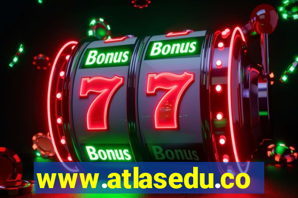 www.atlasedu.com.br