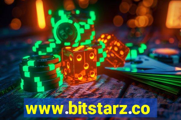 www.bitstarz.com