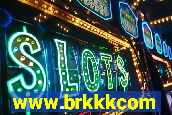 www.brkkkcom