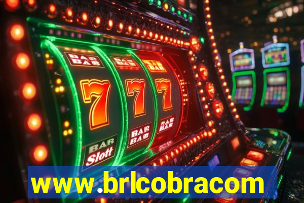 www.brlcobracom