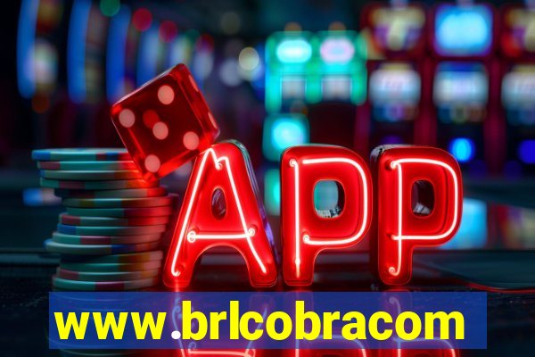 www.brlcobracom
