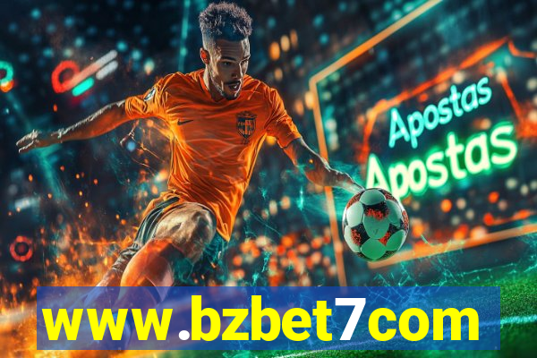 www.bzbet7com