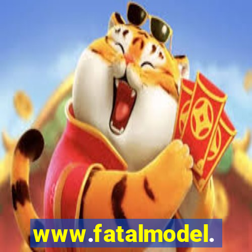 www.fatalmodel.cok