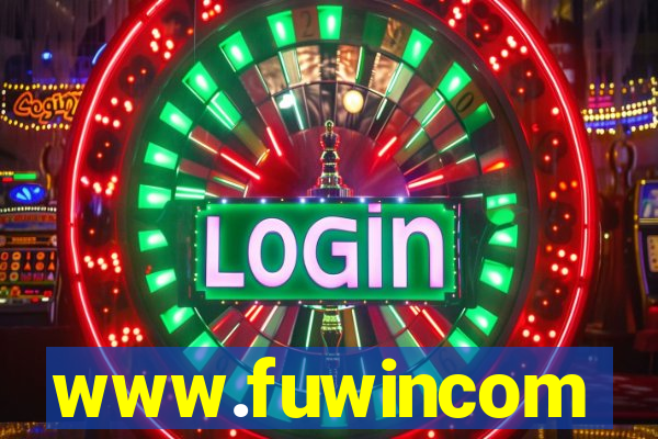 www.fuwincom