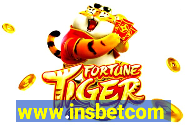 www.insbetcom
