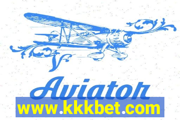 www.kkkbet.com