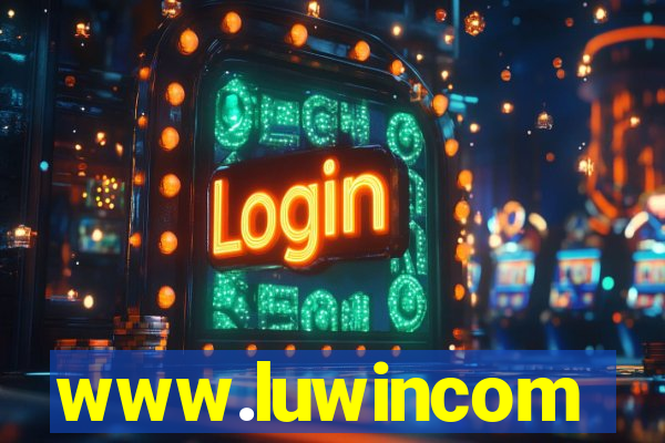 www.luwincom