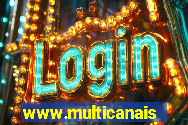 www.multicanais
