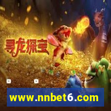 www.nnbet6.com