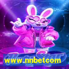 www.nnbetcom