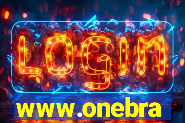 www.onebra