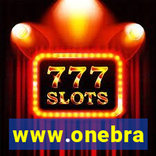 www.onebra