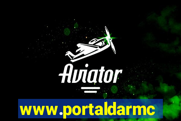 www.portaldarmc.com.br