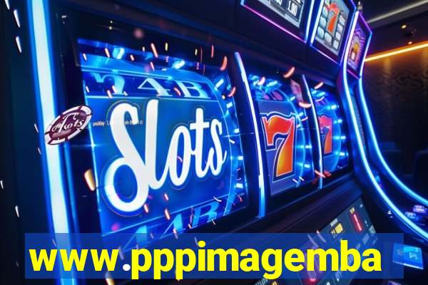 www.pppimagembahia.com.br