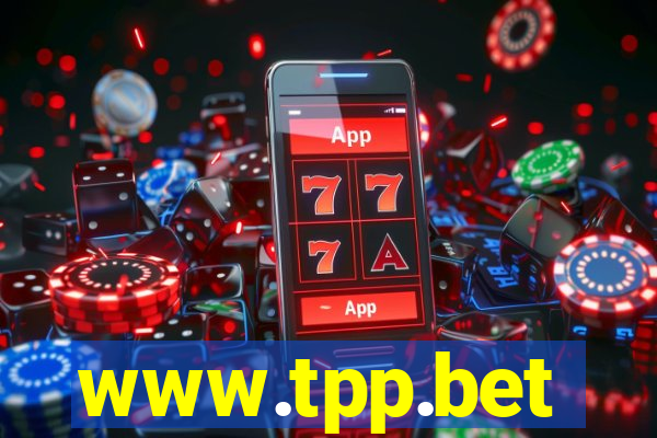 www.tpp.bet