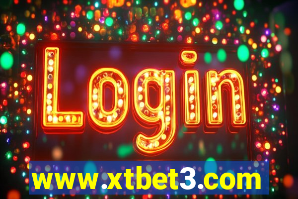 www.xtbet3.com