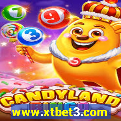 www.xtbet3.com