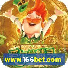 www166bet.com