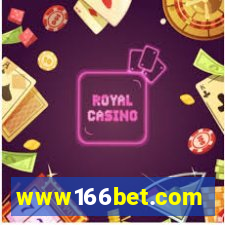 www166bet.com