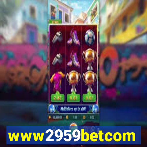 www2959betcom