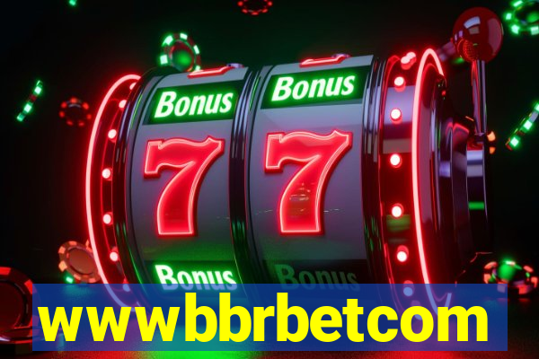 wwwbbrbetcom