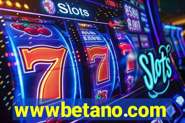 wwwbetano.com