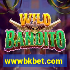 wwwbkbet.com