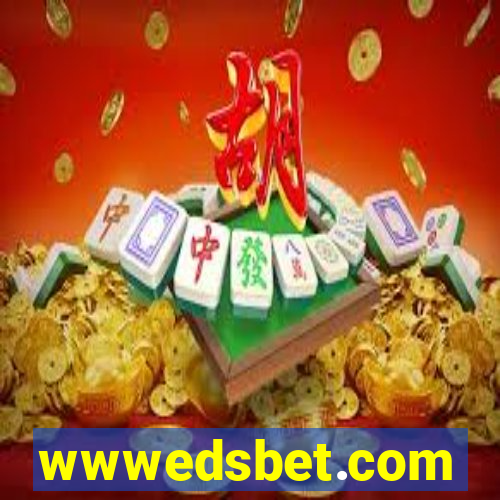 wwwedsbet.com