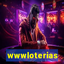 wwwloterias