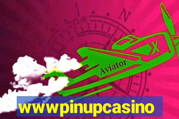 wwwpinupcasino
