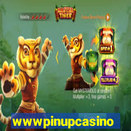wwwpinupcasino