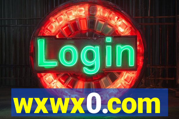 wxwx0.com
