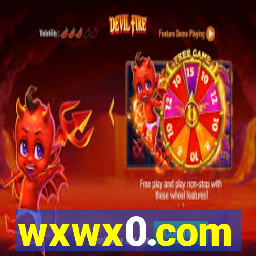 wxwx0.com
