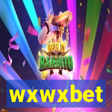 wxwxbet