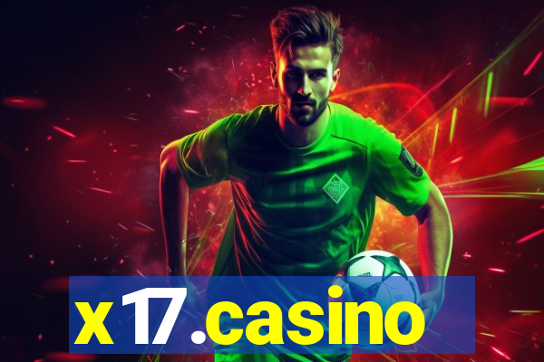 x17.casino