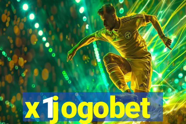 x1jogobet